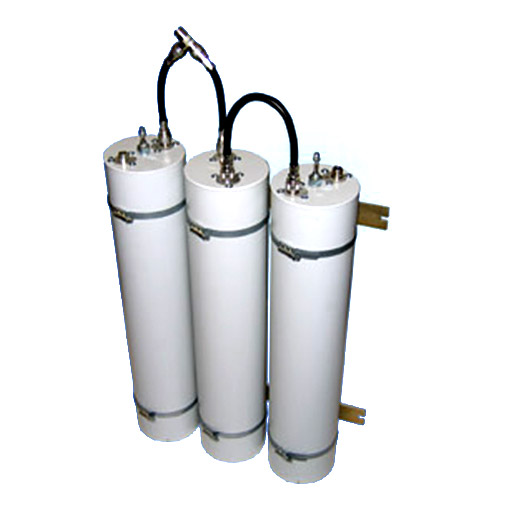 Дуплексер Радиал DPF5-3V