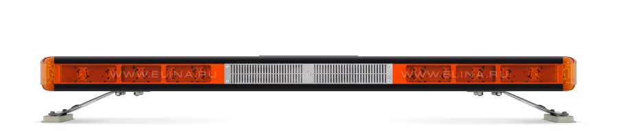 СГУ Колумб 3Д