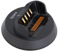 Зарядное устройство CH20L08