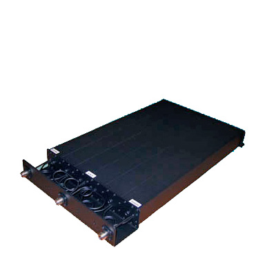 Радиал MDF2-6V2/4,5