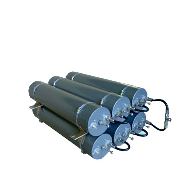 Радиал DPS5-6V