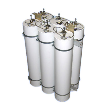 Радиал DPRE5-6VL