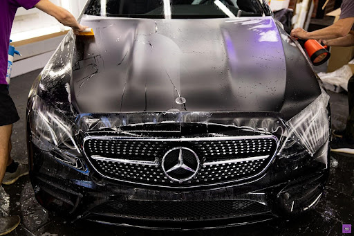 на пути к результату