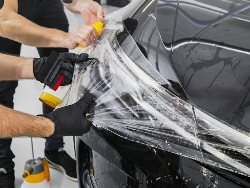 специалисты