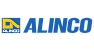 Alinco