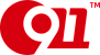 911 SIGNAL
