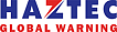 Haztec