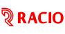 Racio
