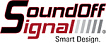 Sound off Signal