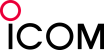 Icom