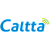Caltta