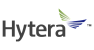 Hytera